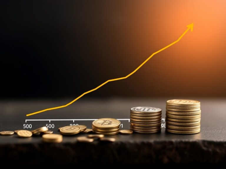 img-smart-money-mastery-practical-financial-advice-investing-strategies-management-tips-1