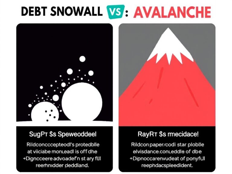 img-smart-money-mastery-practical-financial-advice-investing-strategies-management-tips-2