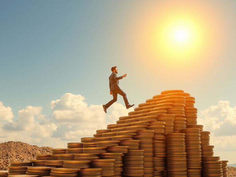 img-smart-money-mastery-practical-financial-advice-investing-strategies-management-tips-3