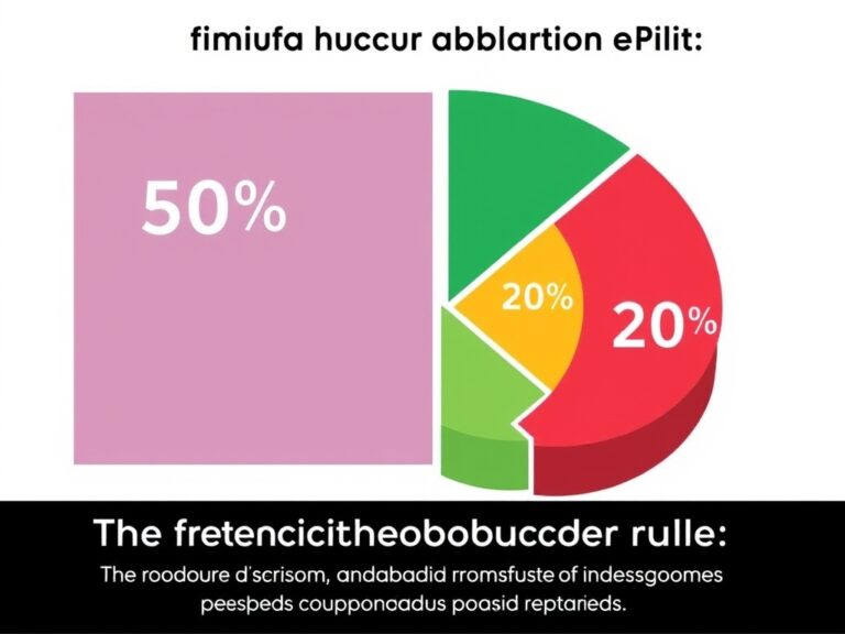 img-smart-money-mastery-practical-financial-advice-investing-strategies-management-tips