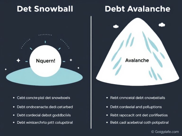 img-smart-money-moves-practical-financial-advice-investing-strategies-money-management-tips-1