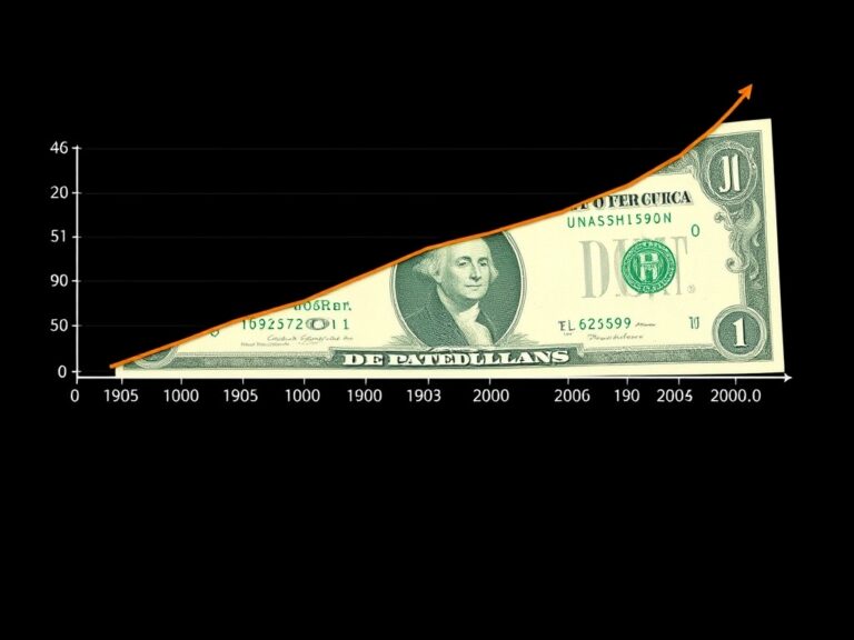 img-smart-money-moves-practical-financial-advice-investing-strategies-money-management-tips-2