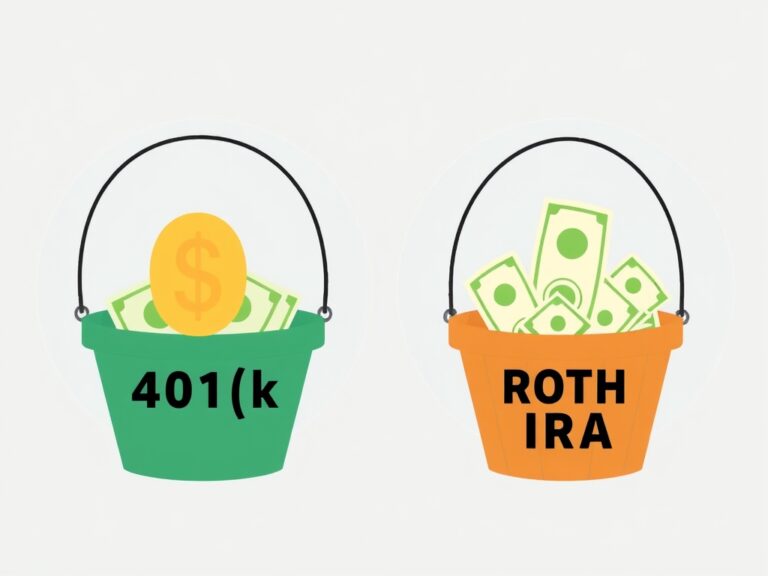img-smart-money-moves-practical-financial-advice-investing-strategies-money-management-tips-3