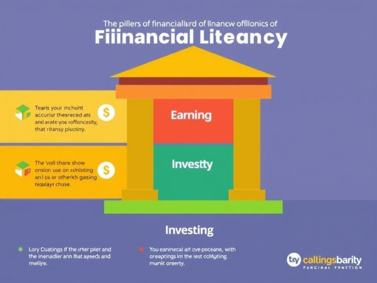 img-smart-money-moves-practical-financial-advice-investing-strategies-money-management-tips-5