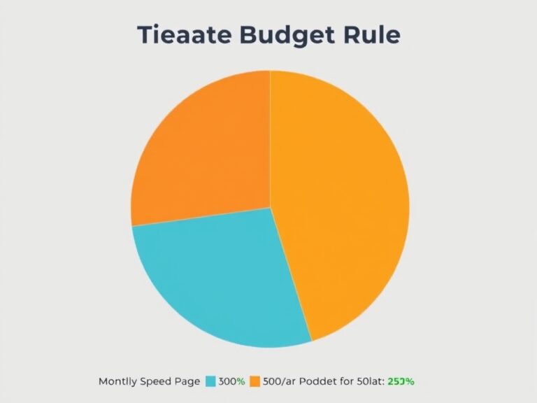 img-smart-money-moves-practical-financial-advice-investing-strategies-money-management-tips-6