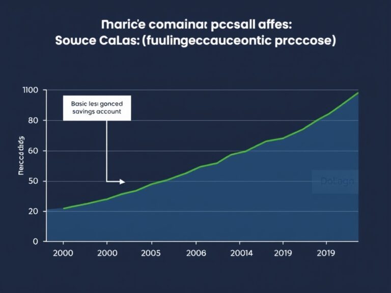 img-smart-money-moves-practical-financial-advice-investing-strategies-money-management-tips-7