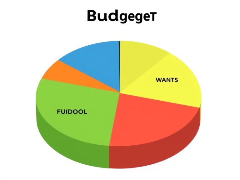 img-smart-money-moves-practical-financial-advice-investing-strategies-money-management-tips