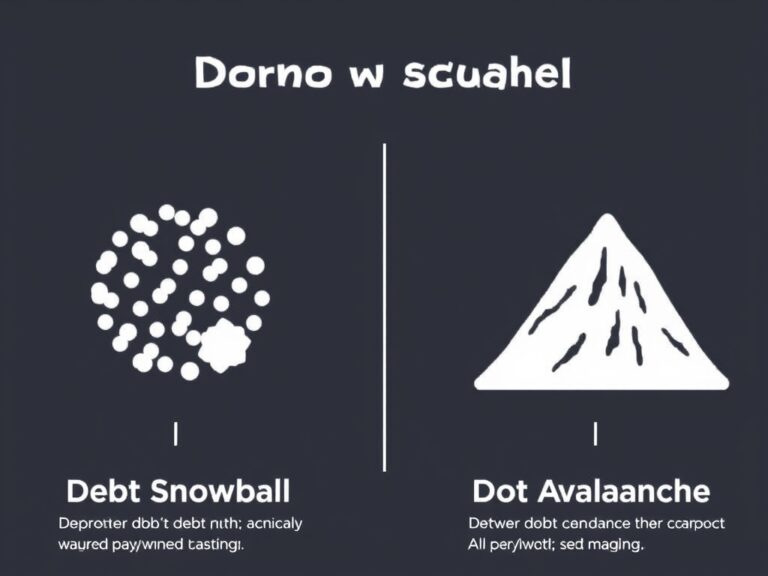 img-smart-money-moves-practical-financial-advice-investing-strategies-money-management-tips-8