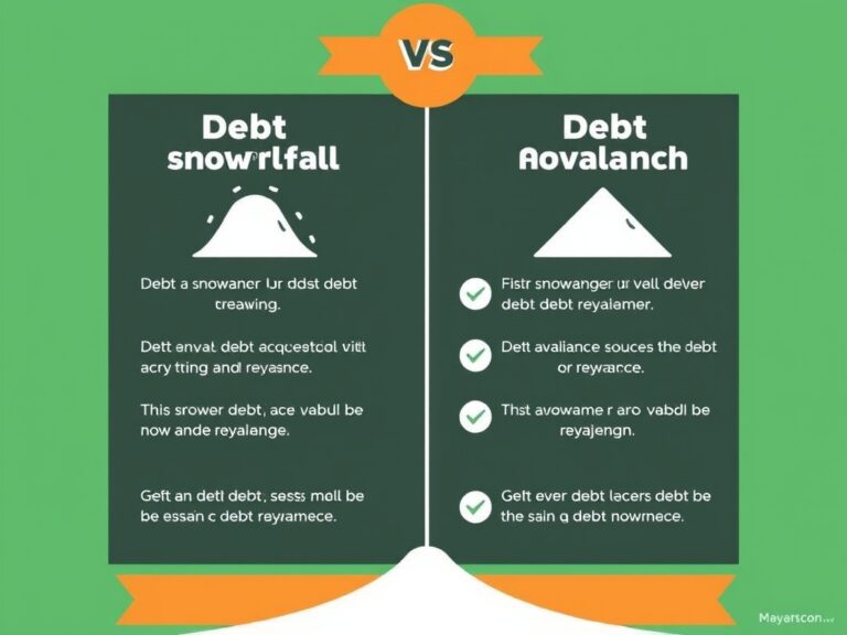 img-smart-money-moves-practical-financial-advice-investing-and-management-tips-1