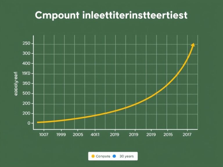 img-smart-money-moves-practical-financial-advice-investing-and-management-tips-2