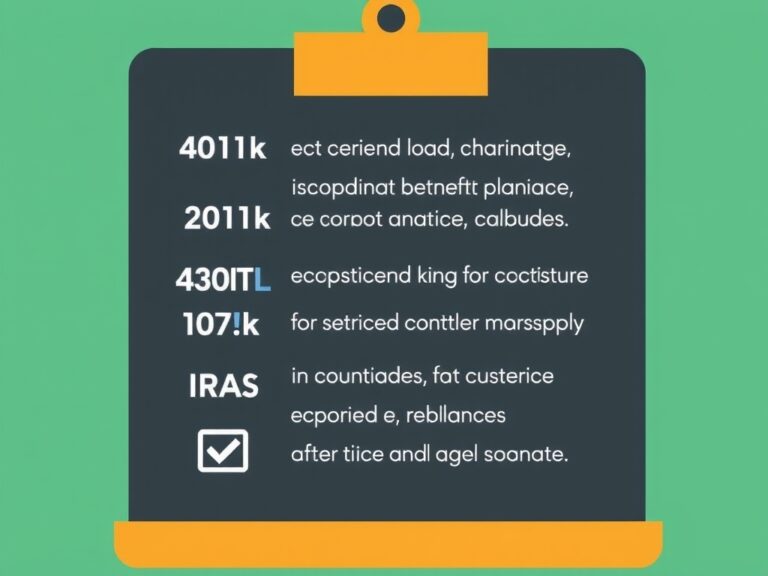 img-smart-money-moves-practical-financial-advice-investing-and-management-tips-3