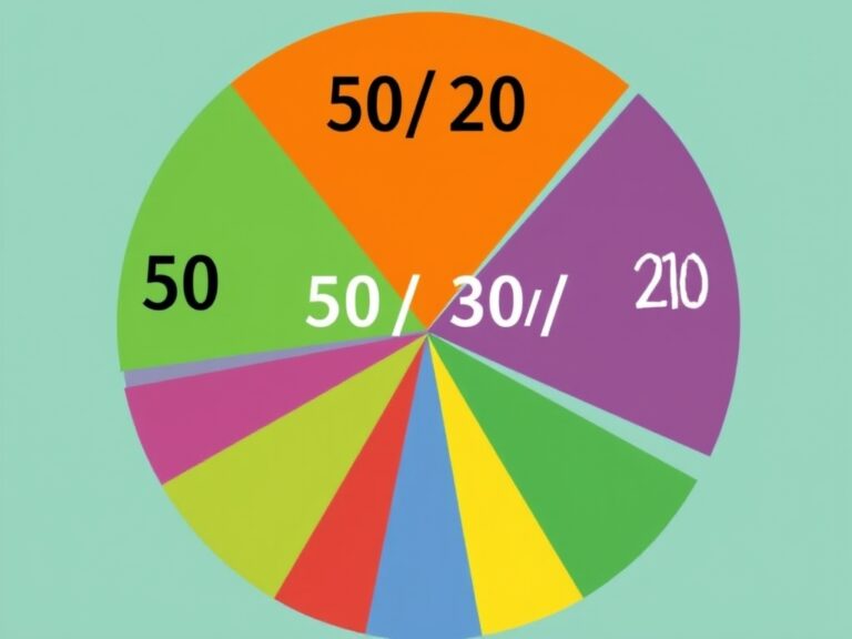 img-smart-money-moves-practical-financial-advice-investing-and-management-tips