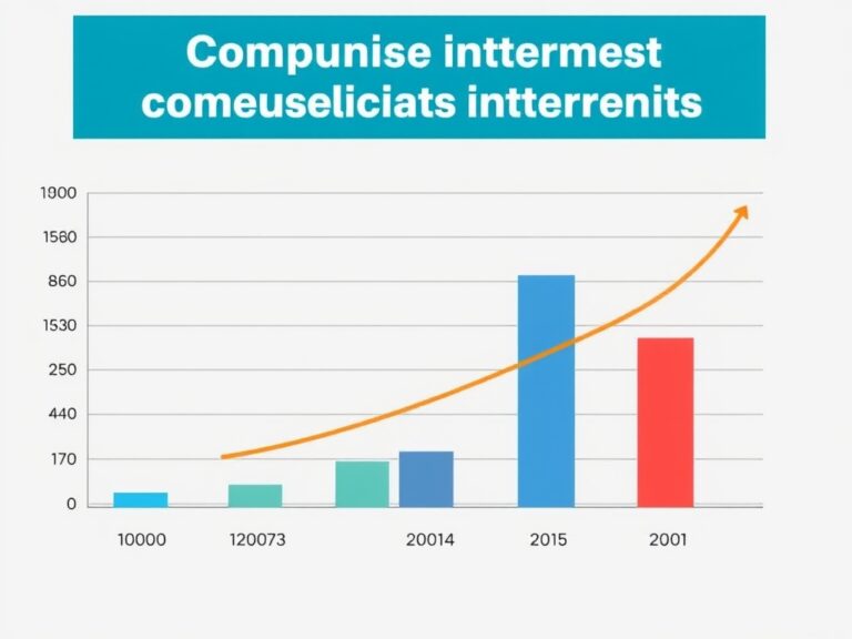 img-smart-money-moves-practical-investing-financial-management-tips-1