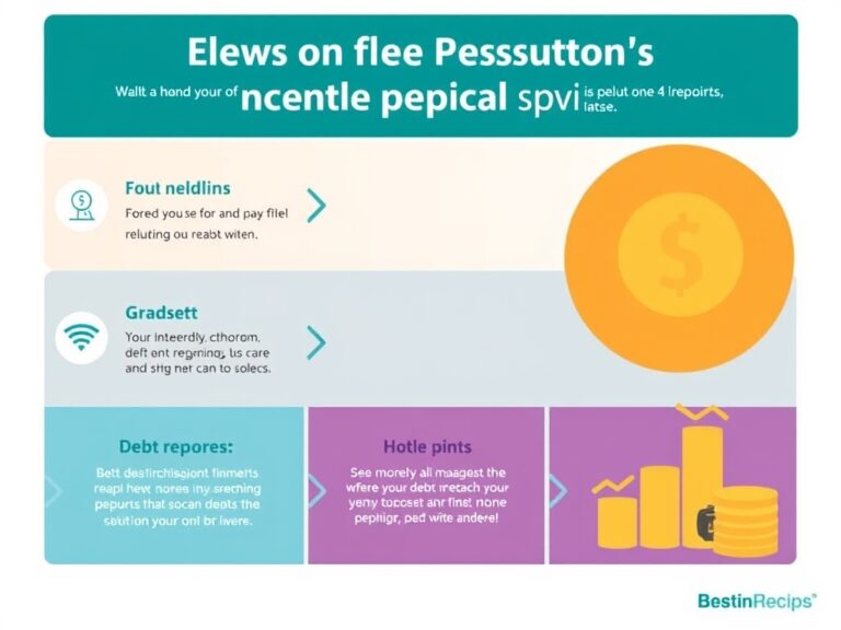 img-smart-money-moves-practical-investing-financial-management-tips