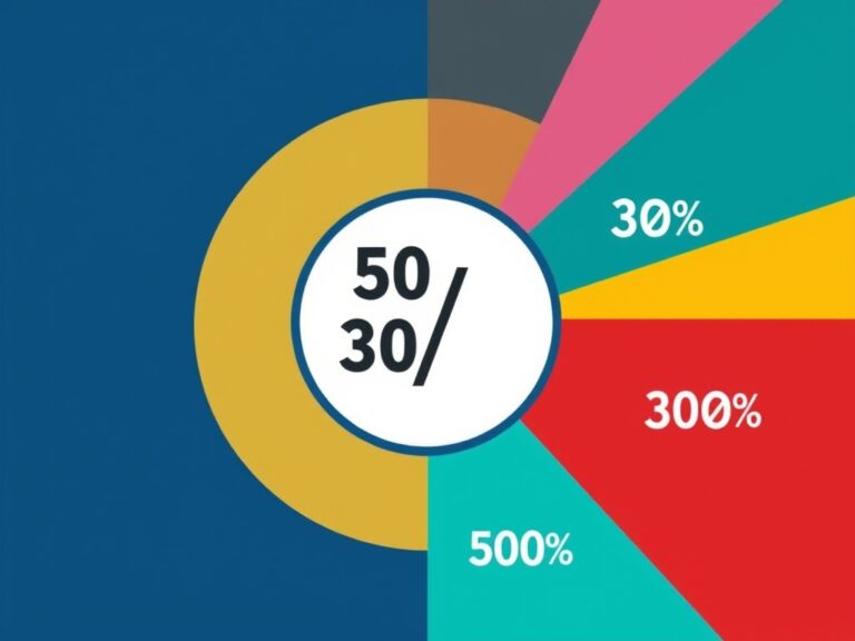 img-smart-money-moves-practical-investing-money-management-tips-1