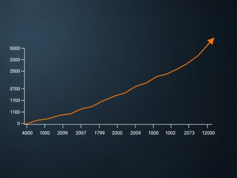 img-smart-money-moves-practical-investing-money-management-tips-2