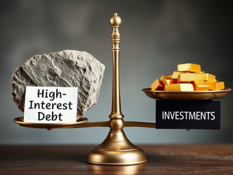 img-smart-money-moves-practical-investing-money-management-tips-3