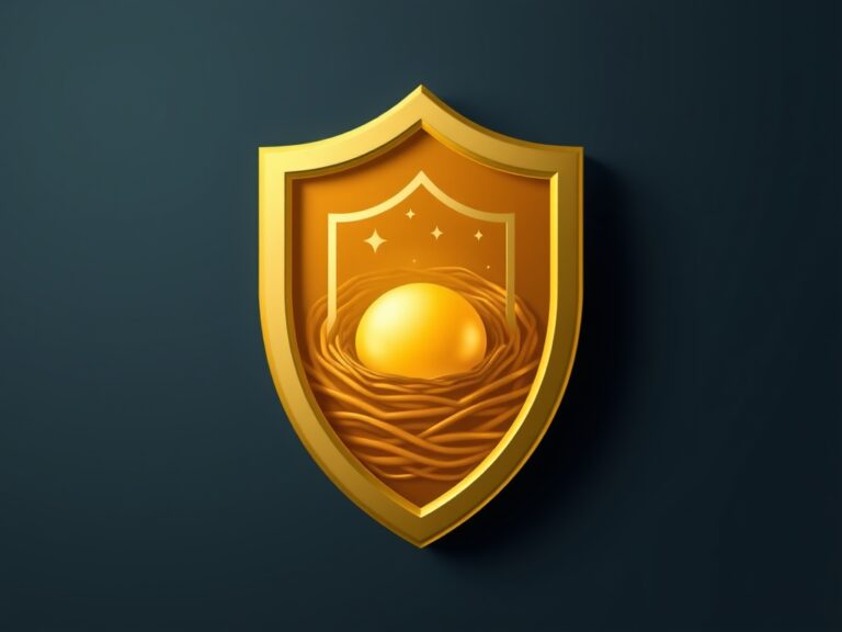 img-smart-money-moves-practical-investing-money-management-tips-4