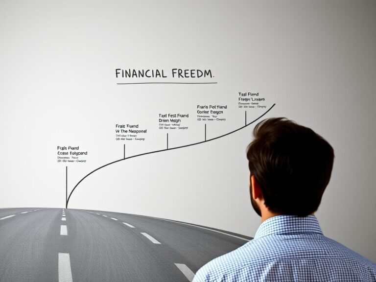 img-smart-money-moves-practical-investing-money-management-tips