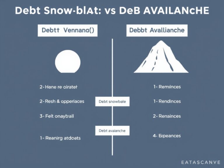 img-smart-money-practical-financial-advice-investing-management-tips-1