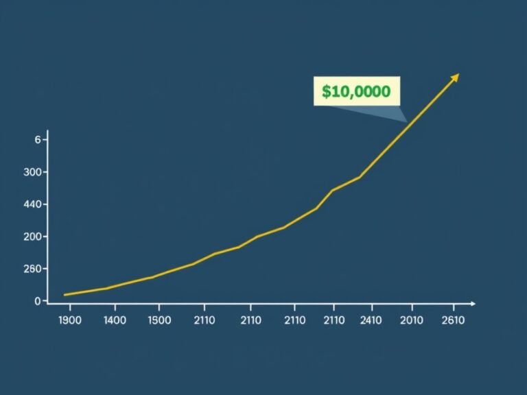 img-smart-money-practical-financial-advice-investing-management-tips-2