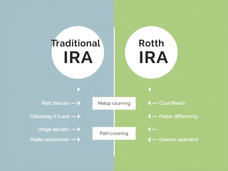 img-smart-money-practical-financial-advice-investing-management-tips-3