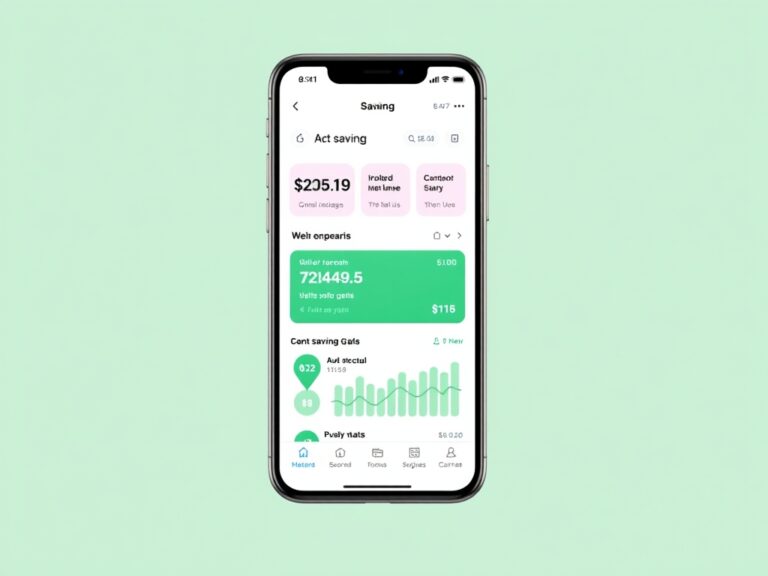 img-smart-money-practical-financial-advice-investing-management-tips-4