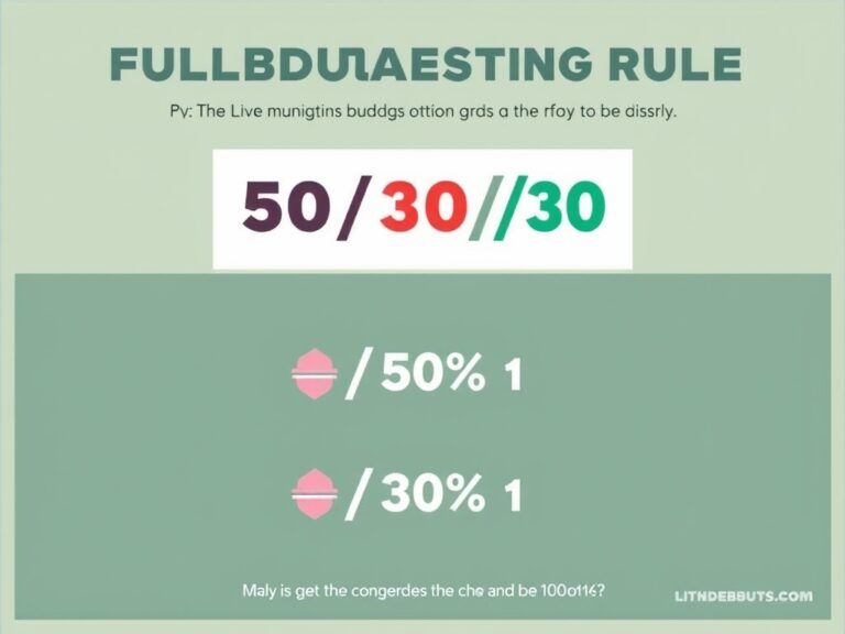 img-smart-money-practical-financial-advice-investing-management-tips