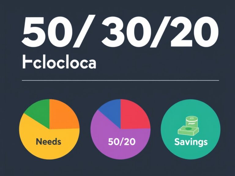 img-unlock-financial-success-practical-advice-smart-investing-money-management-1