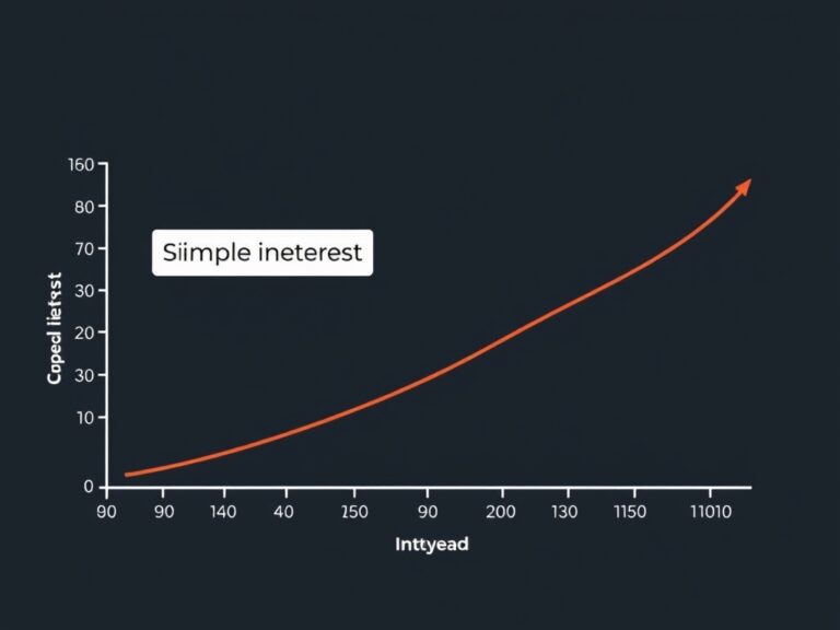 img-unlock-financial-success-practical-advice-smart-investing-money-management-2