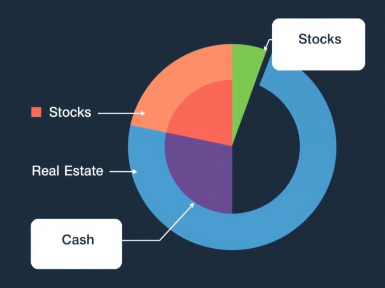 img-unlock-financial-success-practical-advice-smart-investing-money-management-3
