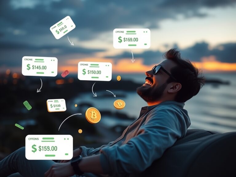 img-unlock-financial-success-practical-advice-smart-investing-money-management-4