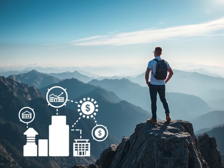 img-unlock-financial-success-practical-advice-smart-investing-money-management