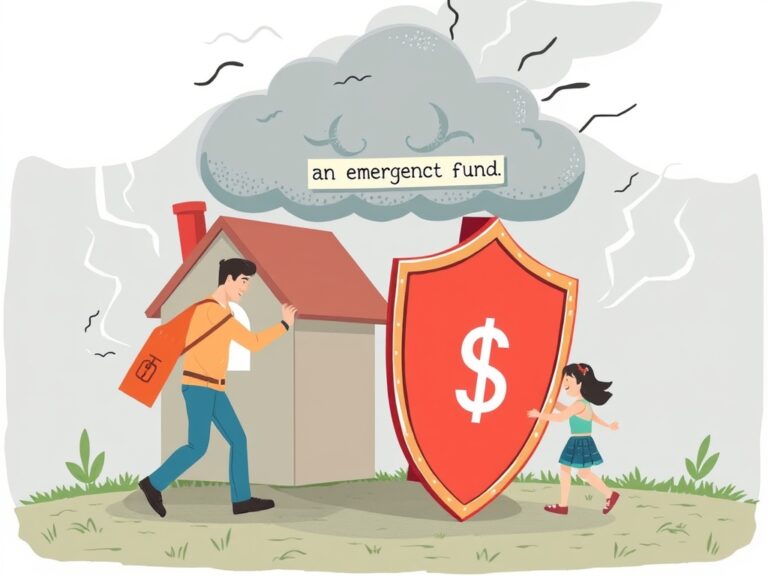 img-unlock-financial-success-practical-financial-advice-smart-investing-money-management-tips-1