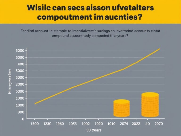 img-unlock-financial-success-practical-financial-advice-smart-investing-money-management-tips-2