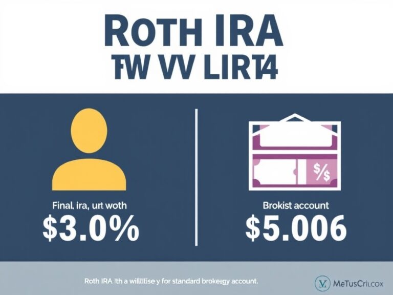 img-unlock-financial-success-practical-financial-advice-smart-investing-money-management-tips-3