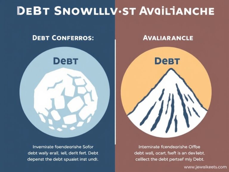 img-unlock-your-wealth-practical-financial-advice-smart-investing-strategies-1