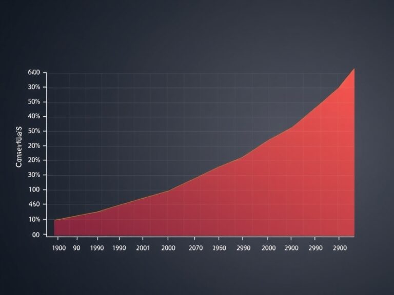 img-unlock-your-wealth-practical-financial-advice-smart-investing-strategies-2