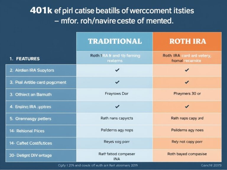 img-unlock-your-wealth-practical-financial-advice-smart-investing-strategies-3