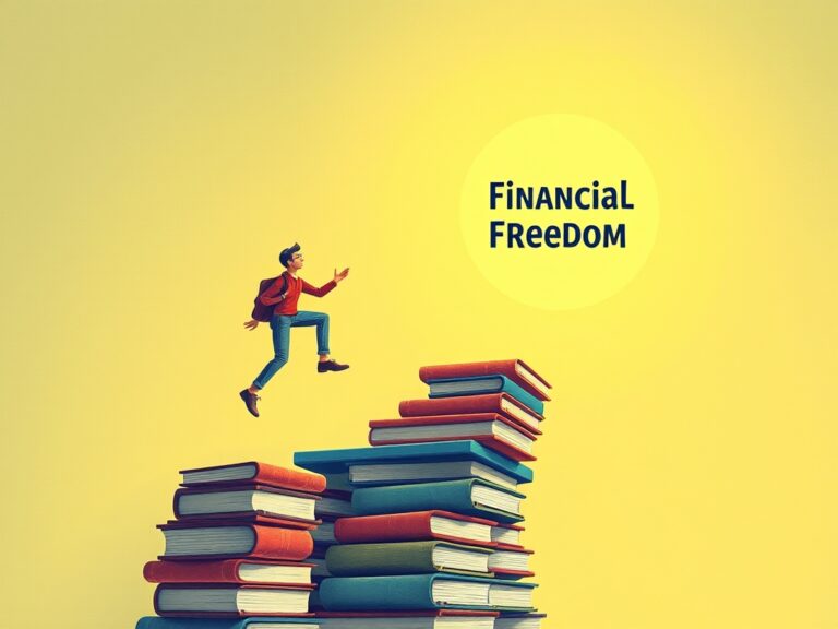 img-unlock-your-wealth-practical-financial-advice-smart-investing-strategies-4