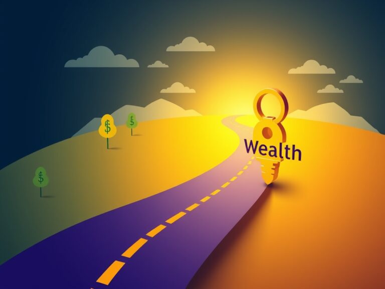 img-unlock-your-wealth-practical-financial-advice-smart-investing-strategies