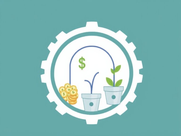 img-10-essential-money-management-tips-and-smart-investing-strategies-for-long-term-wealth-1