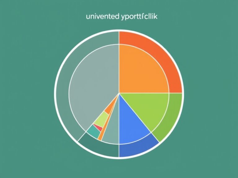 img-10-essential-money-management-tips-and-smart-investing-strategies-for-long-term-wealth-2