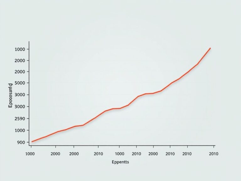 img-10-essential-money-management-tips-and-smart-investing-strategies-for-long-term-wealth-3