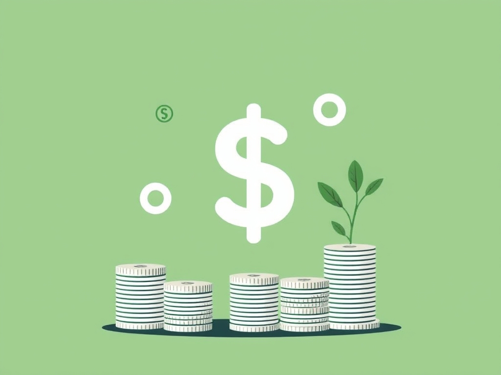 10 Essential Money Management Tips and Smart Investing Strategies for Long Term Wealth