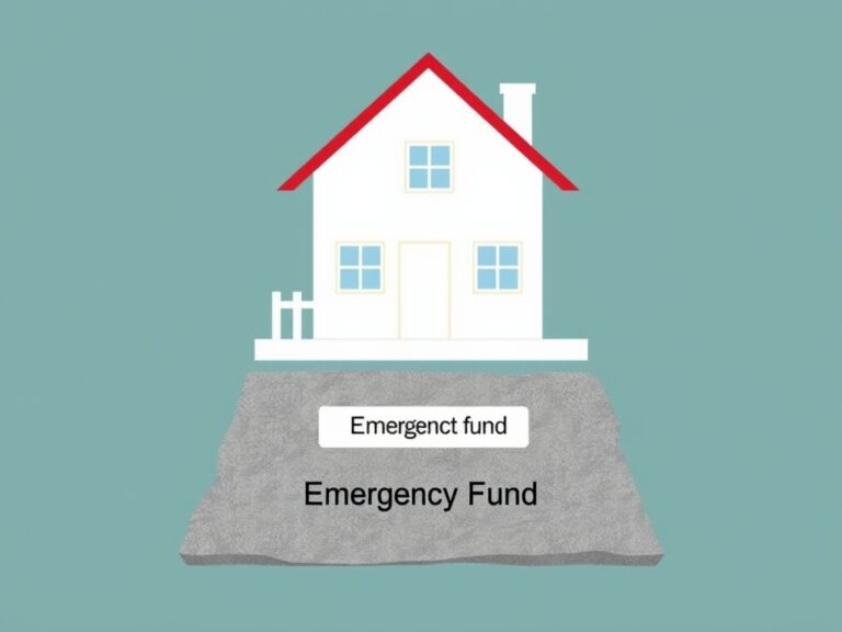 img-10-essential-money-management-tips-and-smart-investing-strategies-for-long-term-wealth