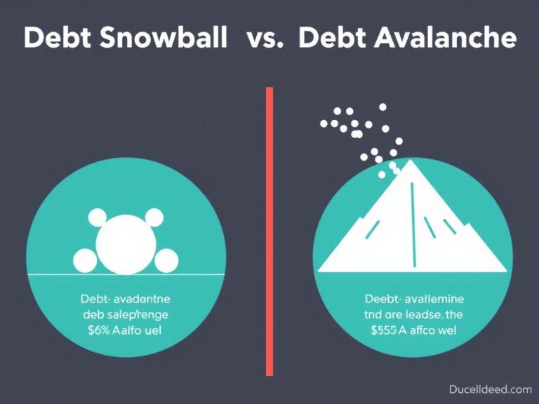 img-10-practical-financial-advice-tips-and-smart-investing-strategies-for-effective-money-management-1