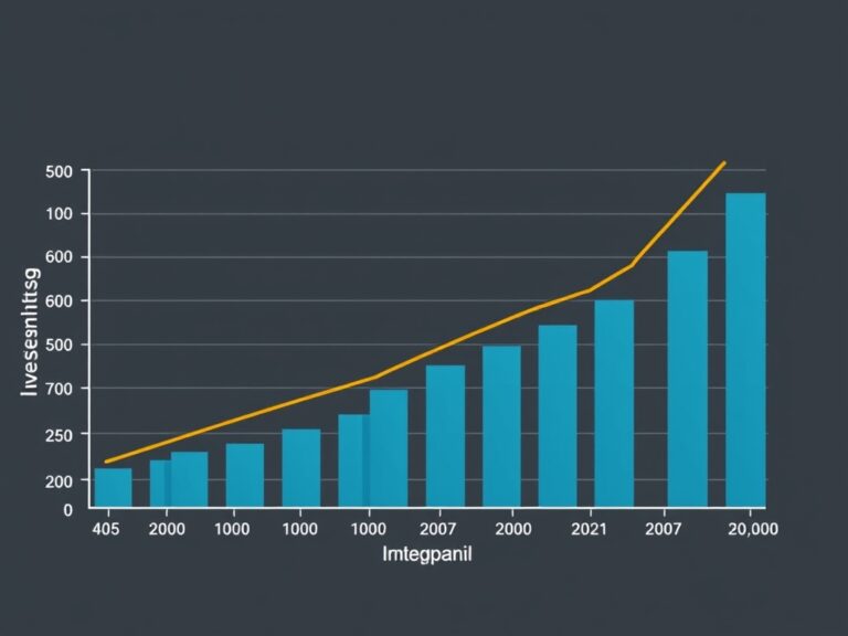 img-10-practical-financial-advice-tips-and-smart-investing-strategies-for-effective-money-management-2