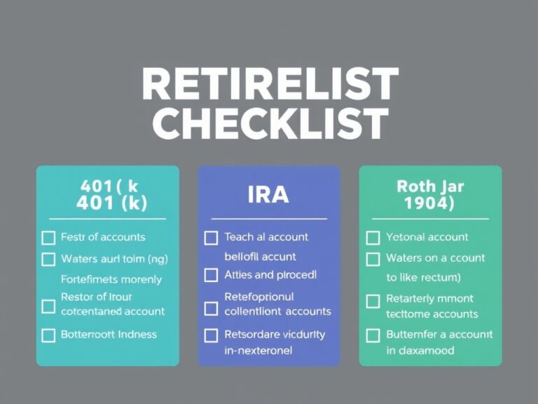 img-10-practical-financial-advice-tips-and-smart-investing-strategies-for-effective-money-management-3