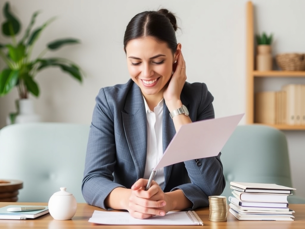 10 Practical Financial Advice Tips and Smart Investing Strategies for Effective Money Management 10 Practical Financial Advice Tips and Smart Investing Strategies for Effective Money Management